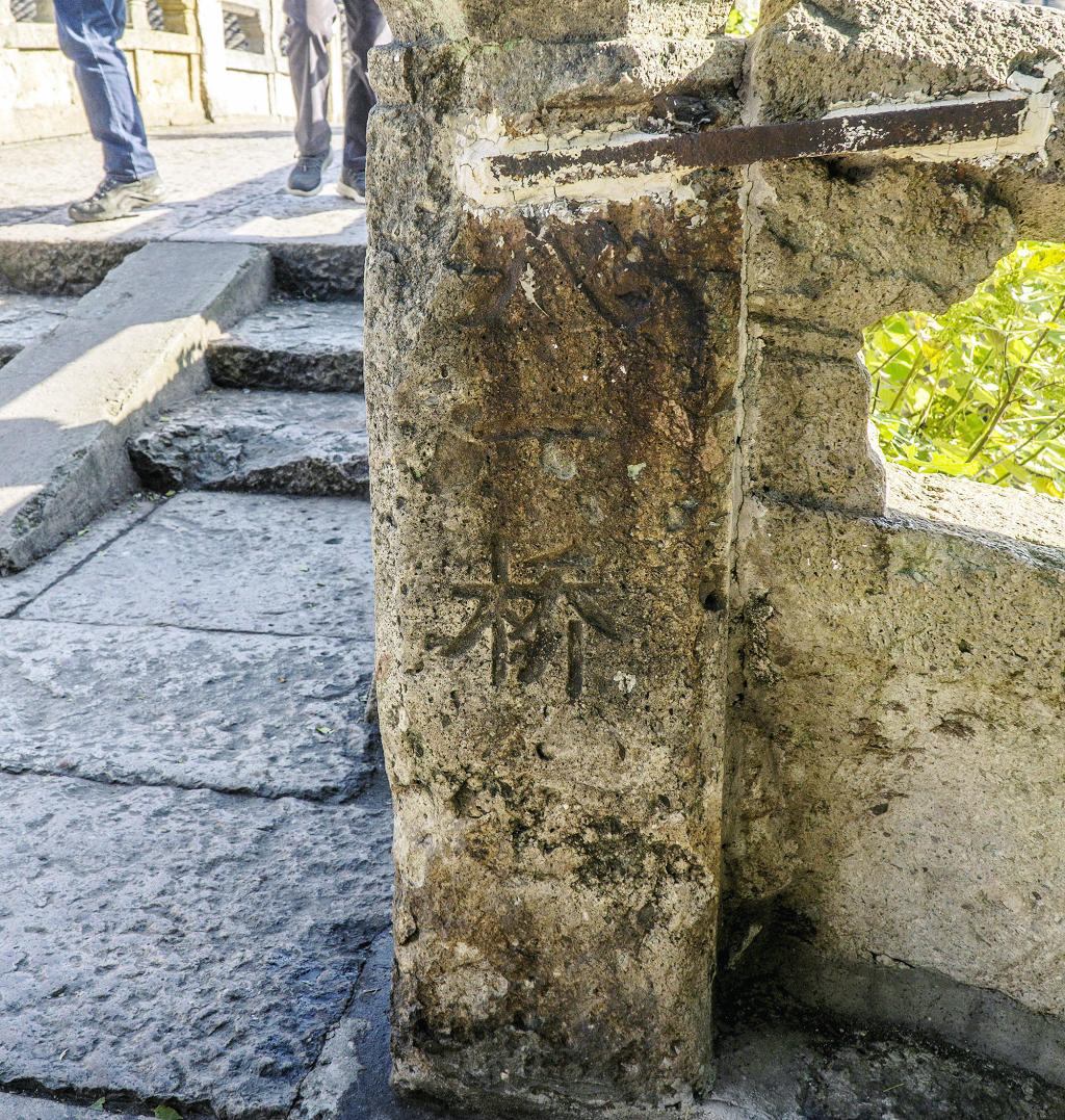 Խ����������