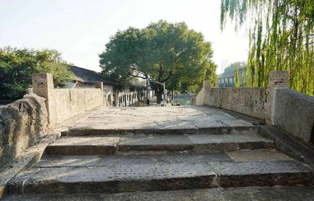 Խ����л����