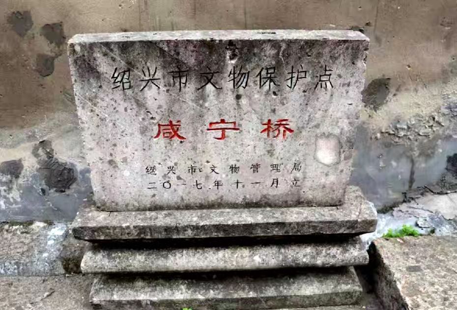 Խ����������