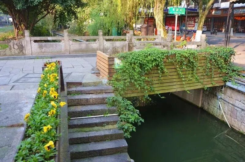Խ��������Ū��