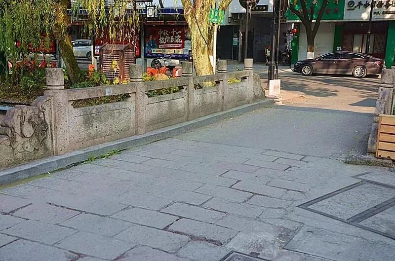 Խ��������Ū��