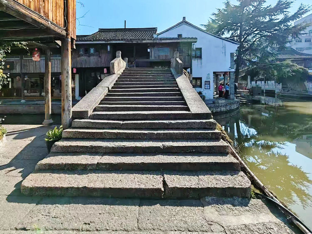 ���������Ź�����������