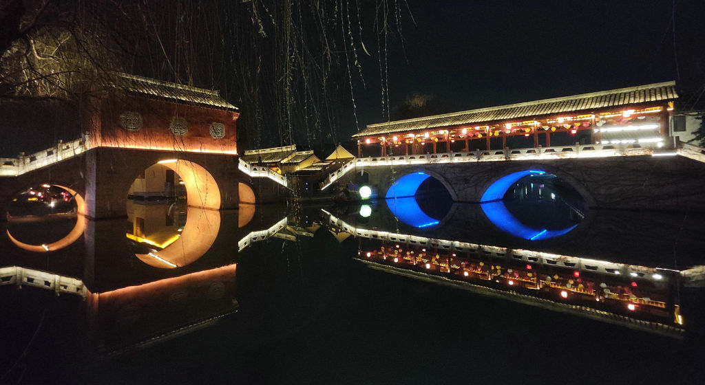 �����������򰲲�����������