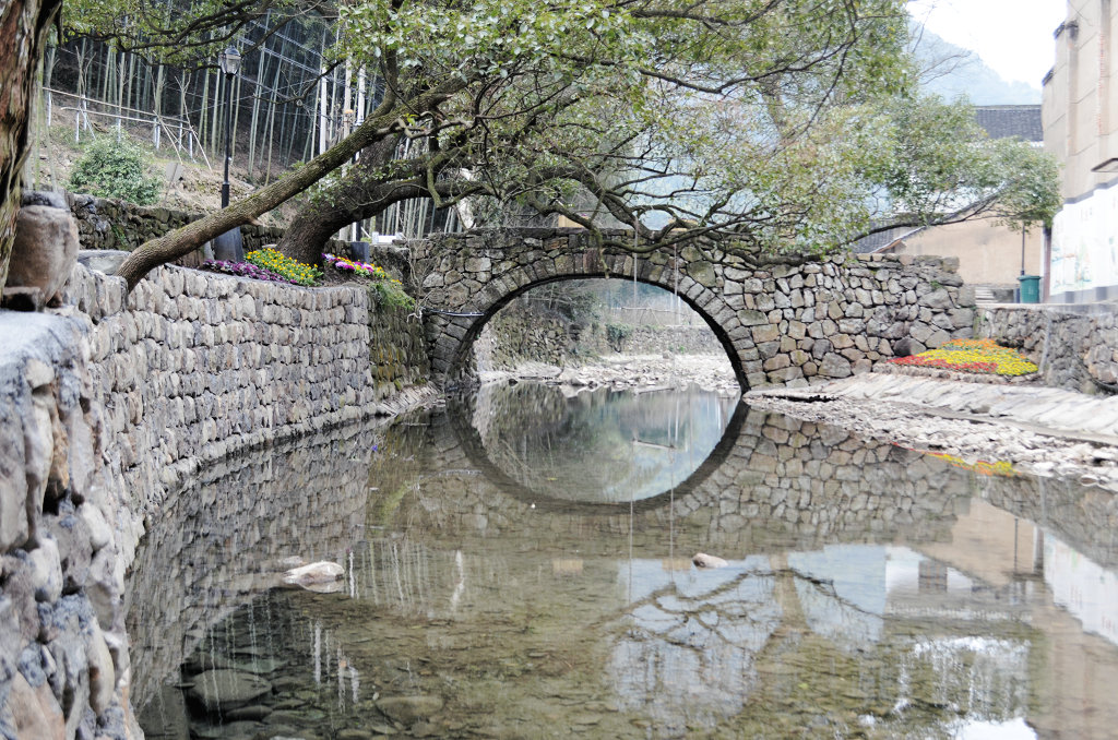 ������ƽˮ������