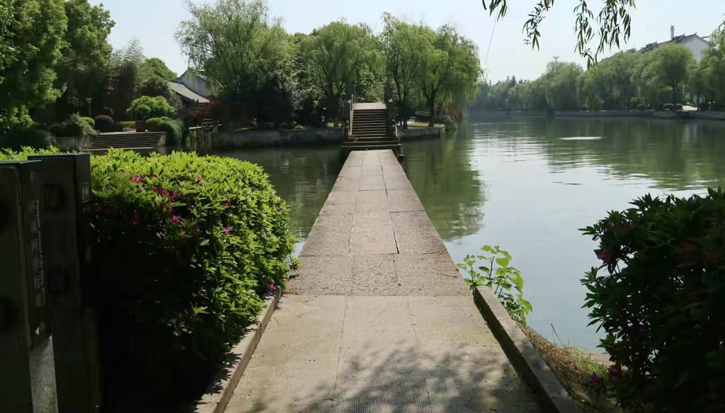 Խ������ɽ԰����