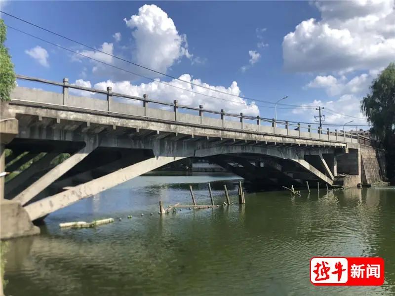 Խ���������ֵ�կ�´���