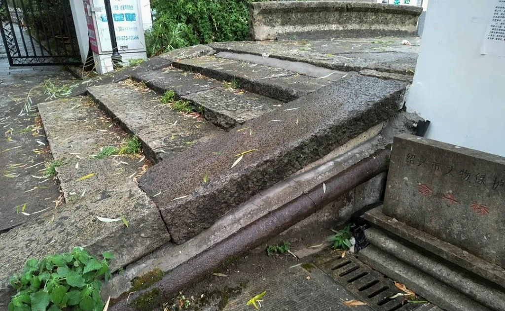 Խ��������