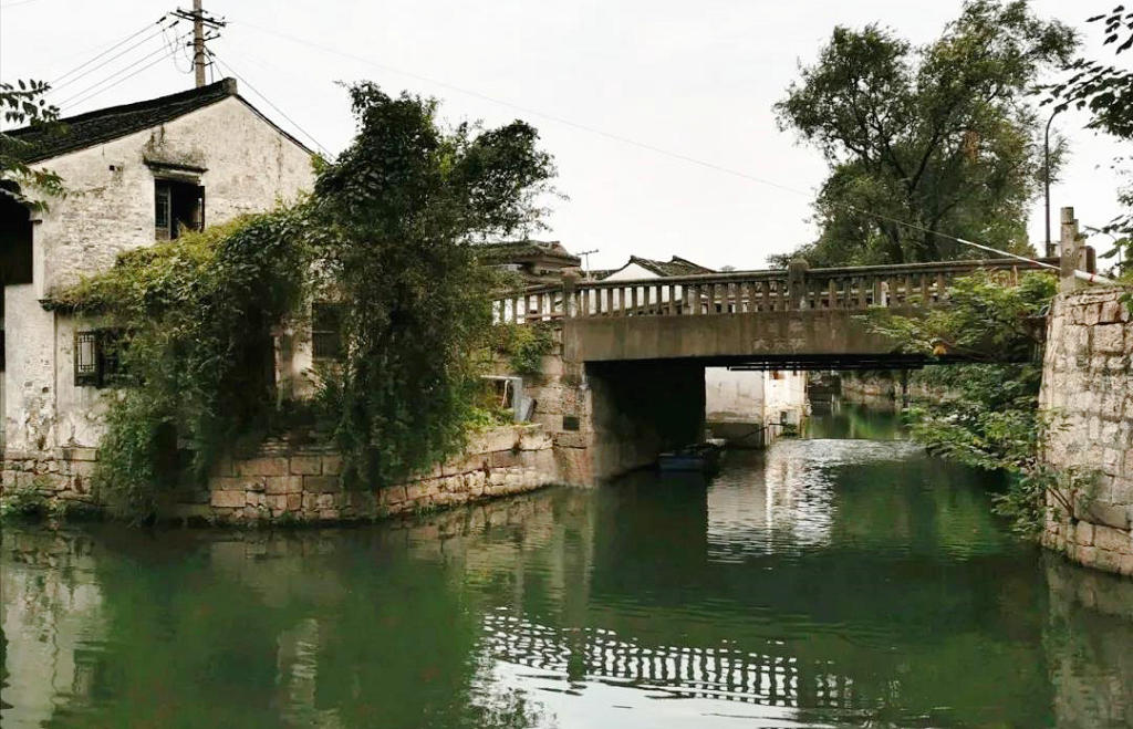 Խ����������