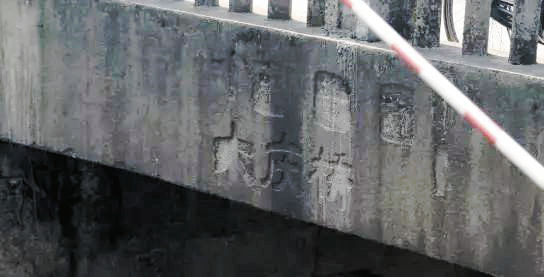 Խ����������
