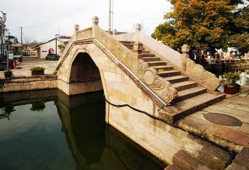 Խ�������ֵֽ�Ԫ����