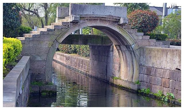 Խ�������ֵֽ���Ҵ����