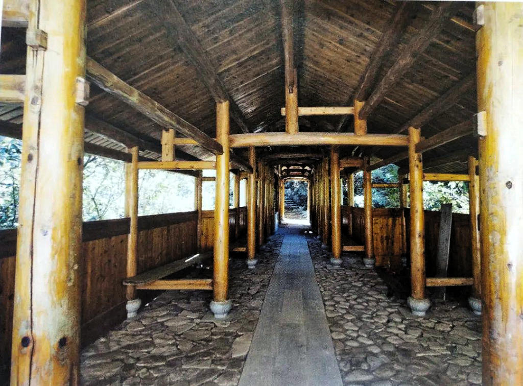 ƽ����˳Ϫ��곡����