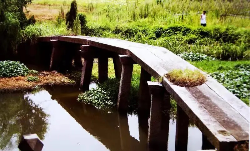 ƽ����ˮͷ���ռ���