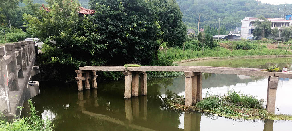 ƽ����ˮͷ���ռ���