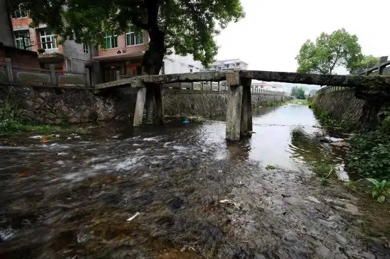 ƽ����ˮͷ����Ϫ��