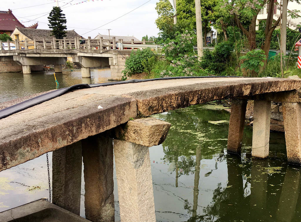 ƽ������ȫ��������