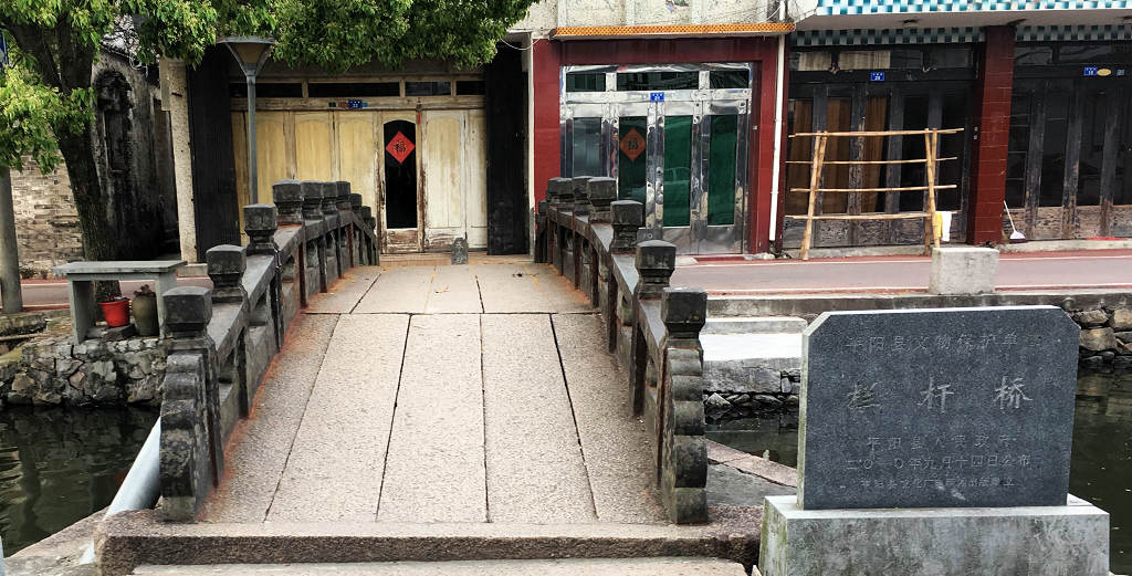 ƽ������ȫ�������Ŵ�������