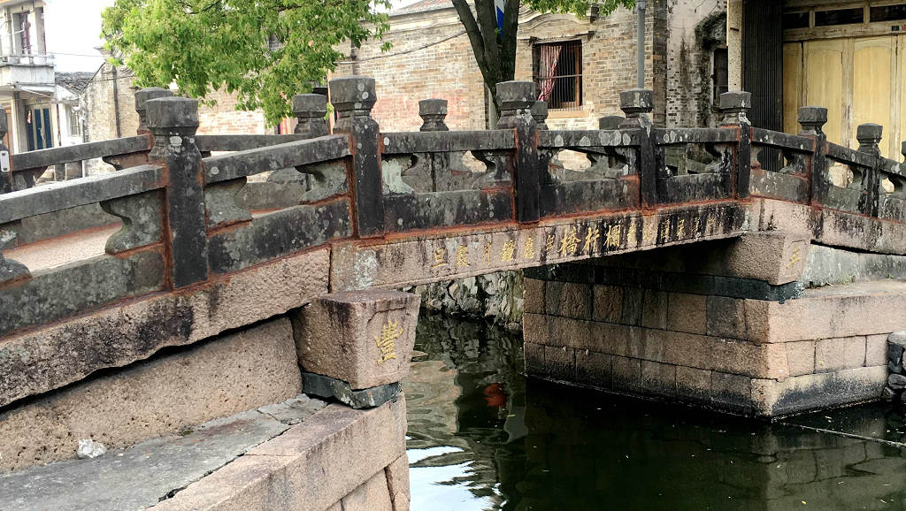 ƽ������ȫ�������Ŵ�������