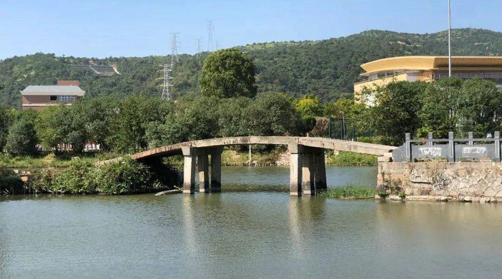 ƽ���������������