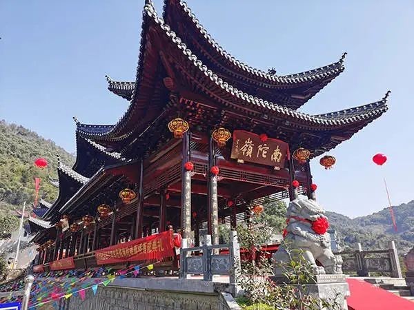 ƽ���ط���������������