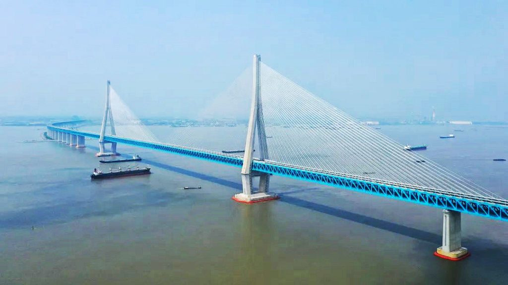 ����ʡ����ͨ������������