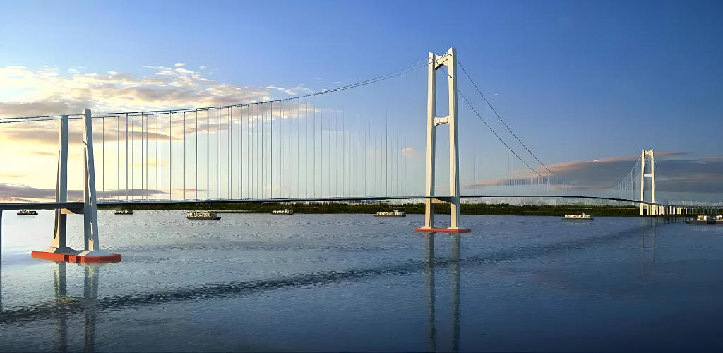 ����ʡ�ž��޳�������