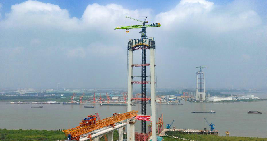 ����ʡ�ž��޳�������