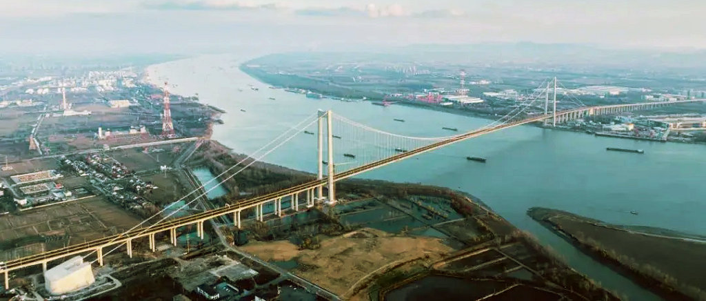 ����ʡ���ﳤ������