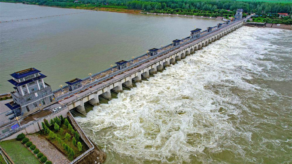 ����ʡ��ɽբ��