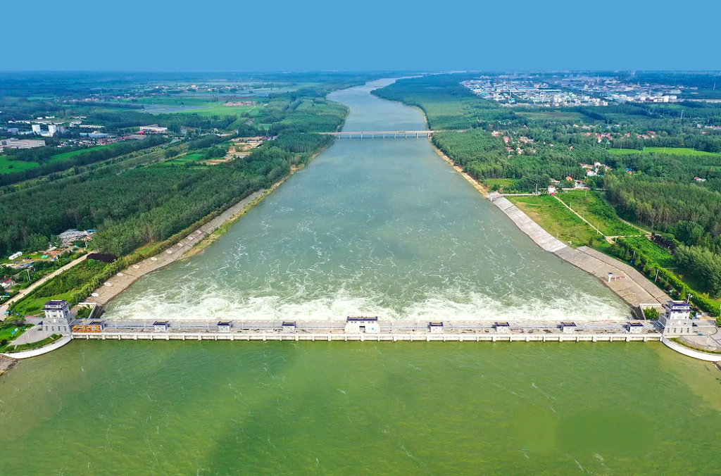 ����ʡ��ɽբ��