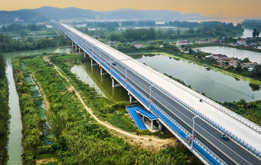 �����ػ��Ӵ���