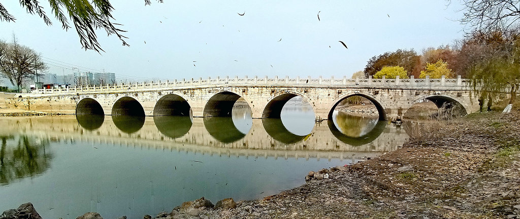 �Ͼ���������