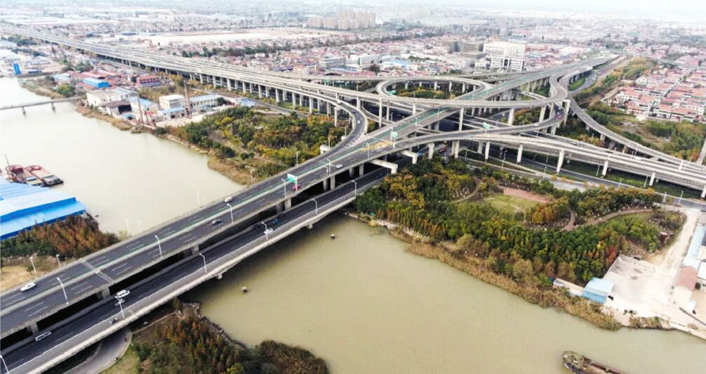 ��ͨ��ͨʢ����