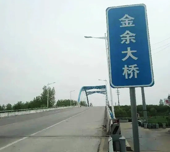 ͨ