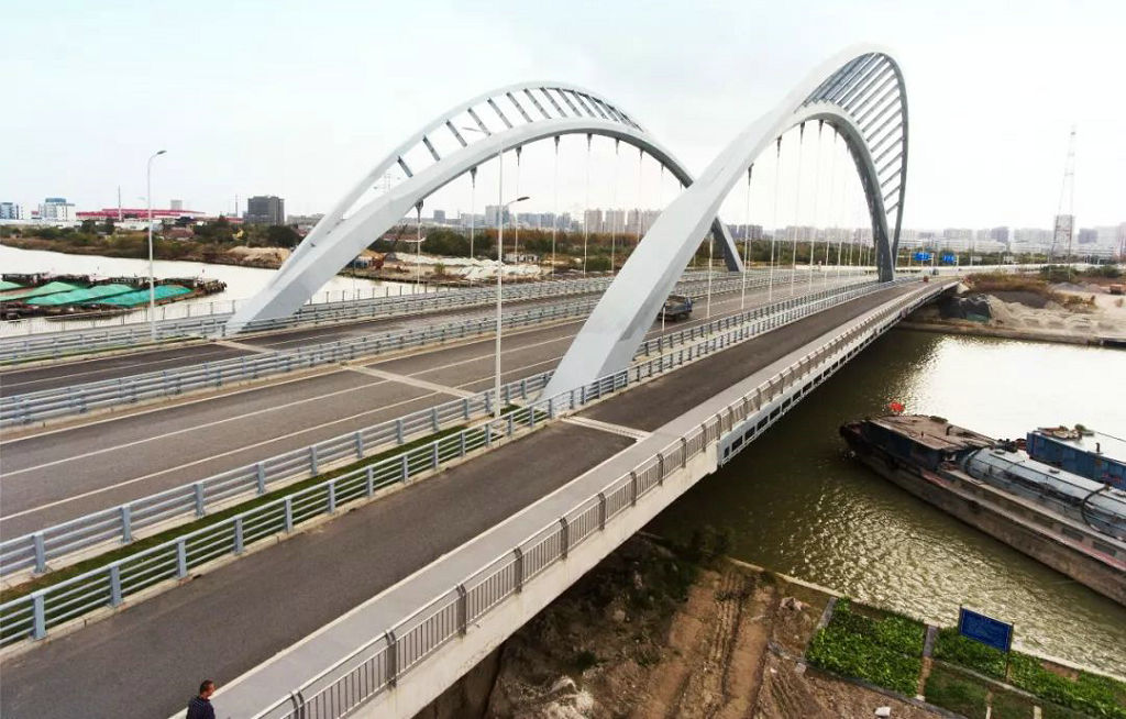 ��ͨ��԰�ִ���