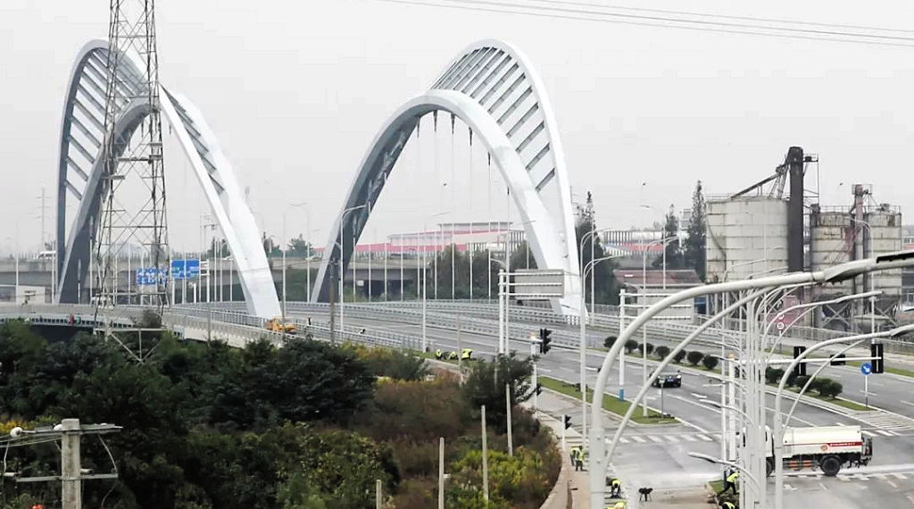 ��ͨ��԰�ִ���