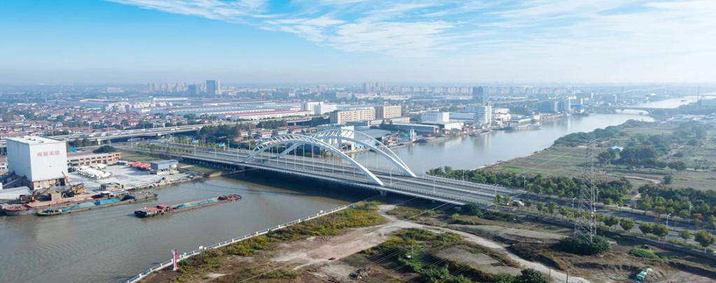 ��ͨ��԰�ִ���