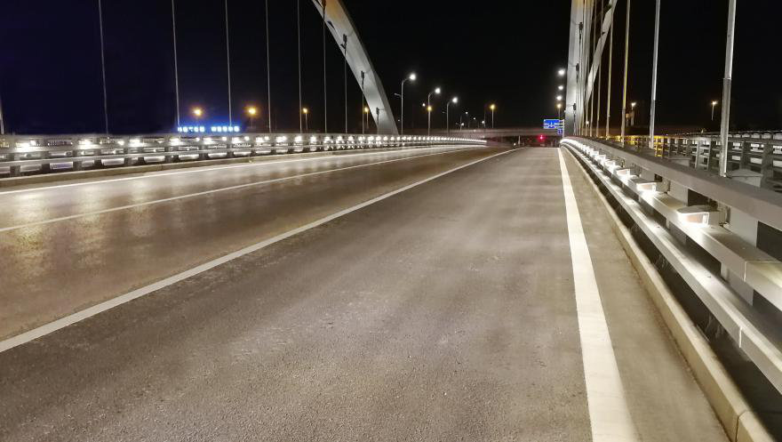 ��ͨ��԰�ִ���