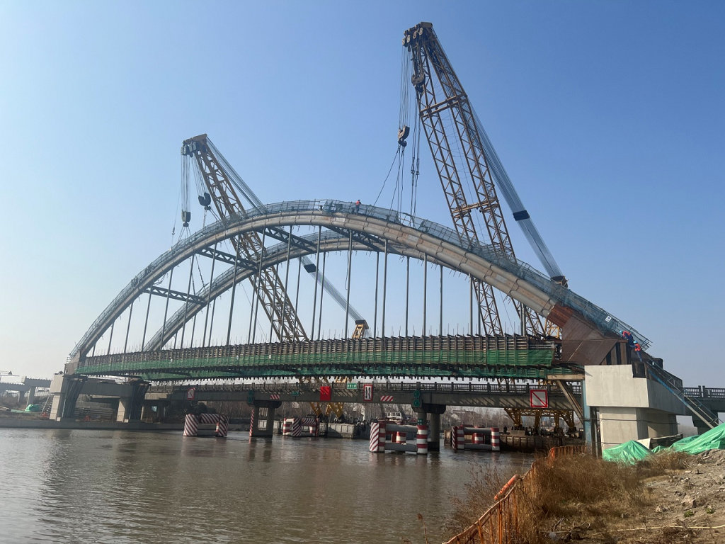 ��ͨ�к�������������