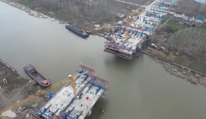 ��ͨ��ͨ����ͨ���˺��ش���