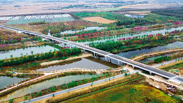 �޳����ŻƺӴ���