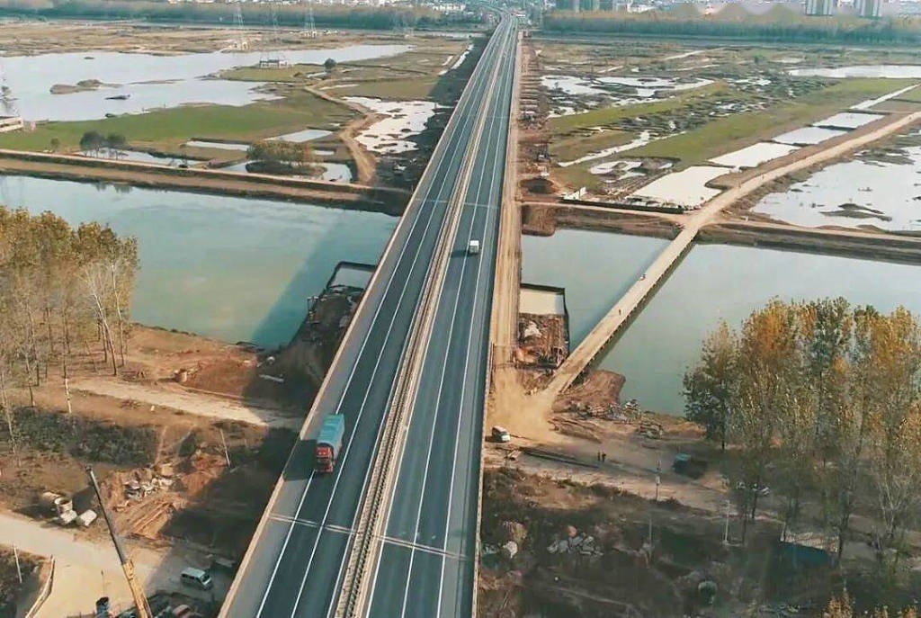 ��Ǩ�����������ʺӴ���