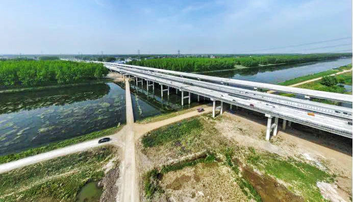 ��Ǩ�����������ʺӴ���