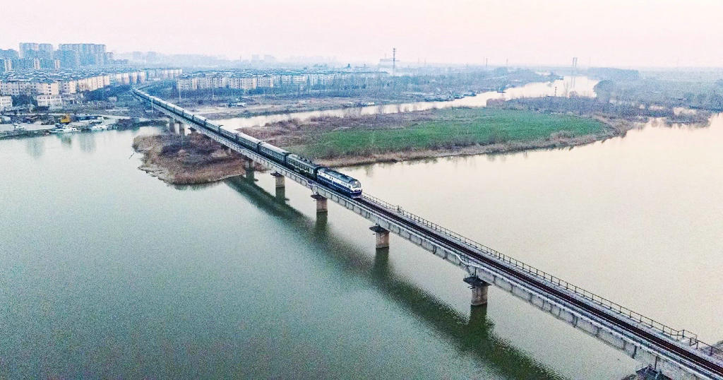 ��Ǩ�����������ʺ��ش���