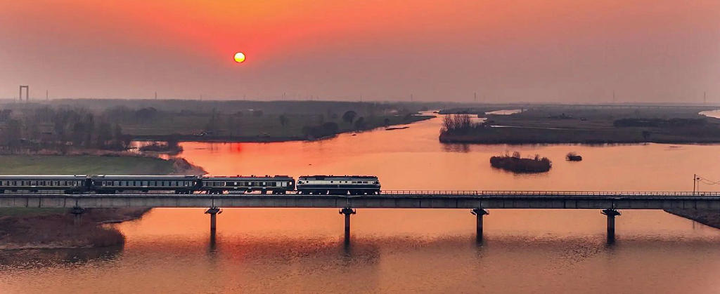 ��Ǩ�����������ʺ��ش���