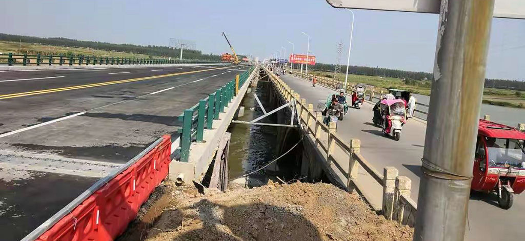 ��Ǩ���������������ʺӴ���