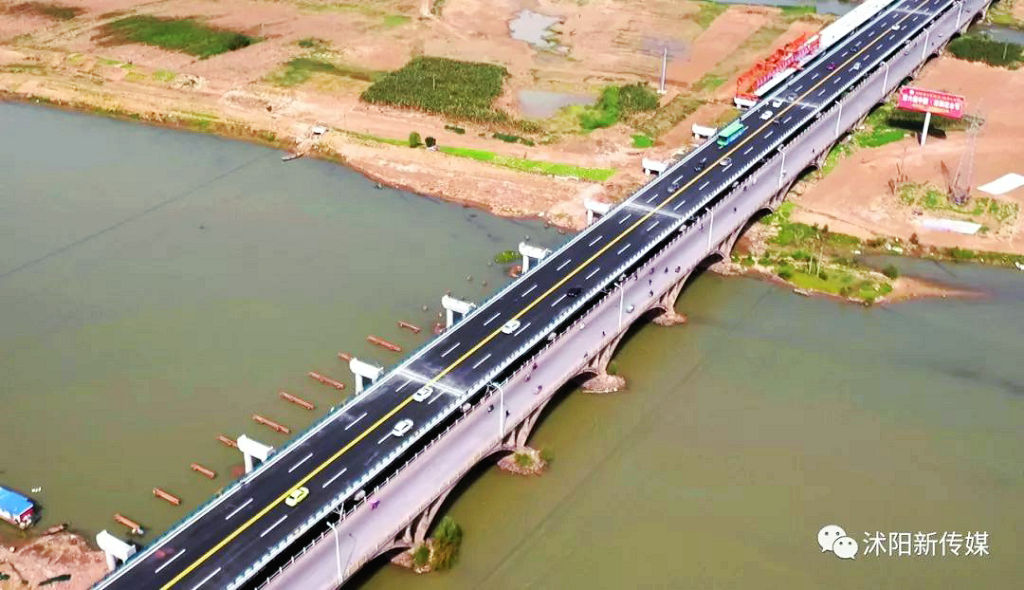 ��Ǩ���������������ʺӴ���