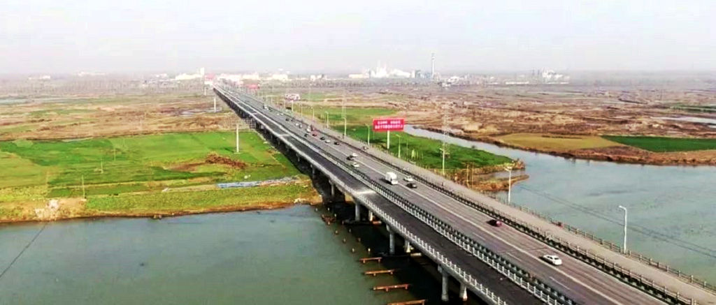 ��Ǩ���������������ʺӴ���