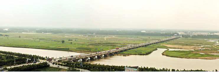 ��Ǩ���������������ʺӴ���