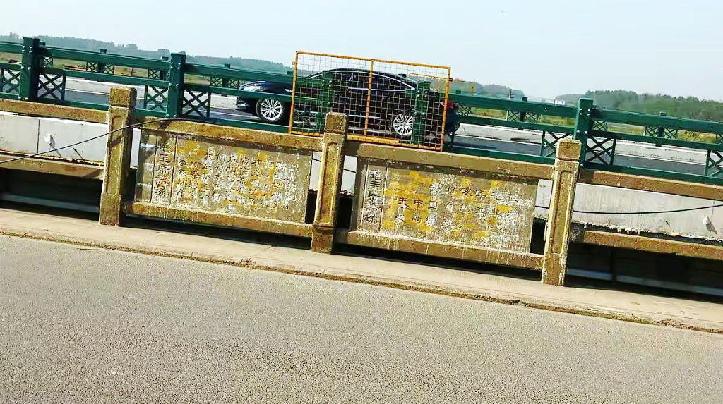 ��Ǩ���������������ʺӴ���